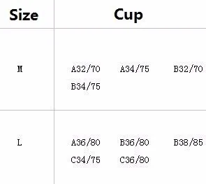 0F8BFBA7-21E5-4F05-8F88-C21BC2E96B7A