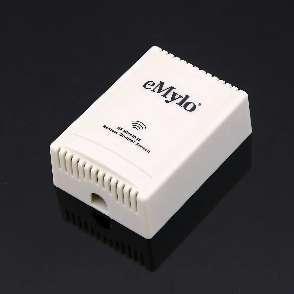 6V_2CH-1