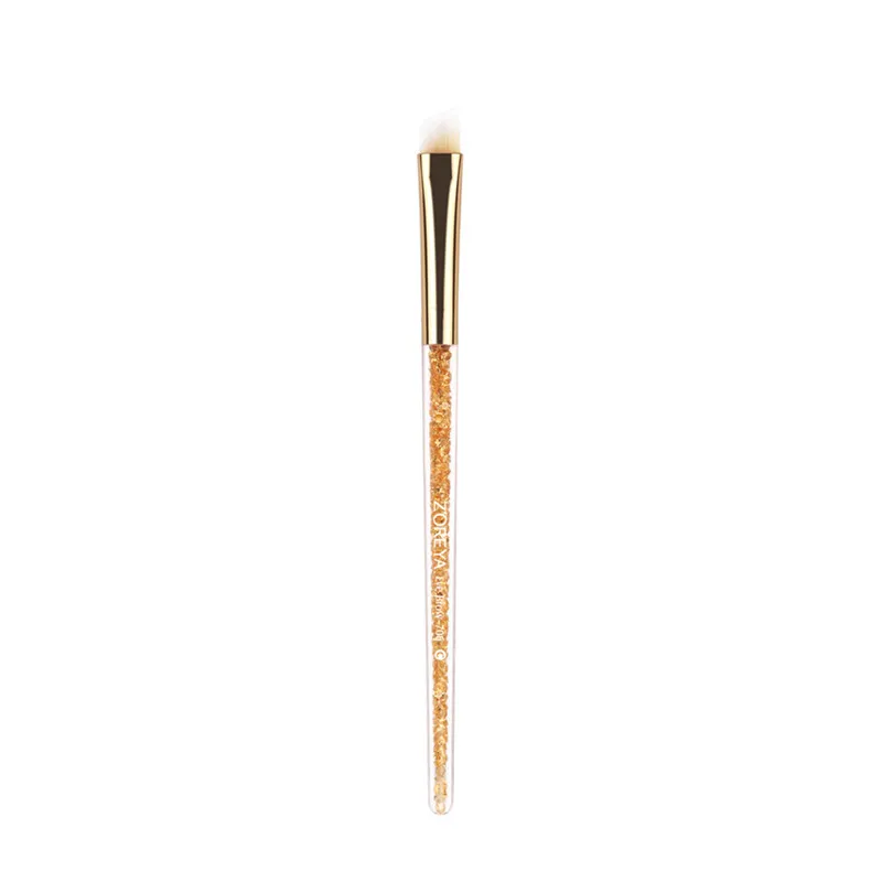 makeup70605