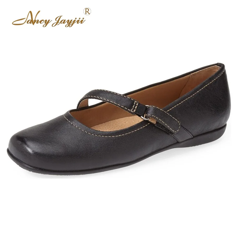 size 12 flats cheap