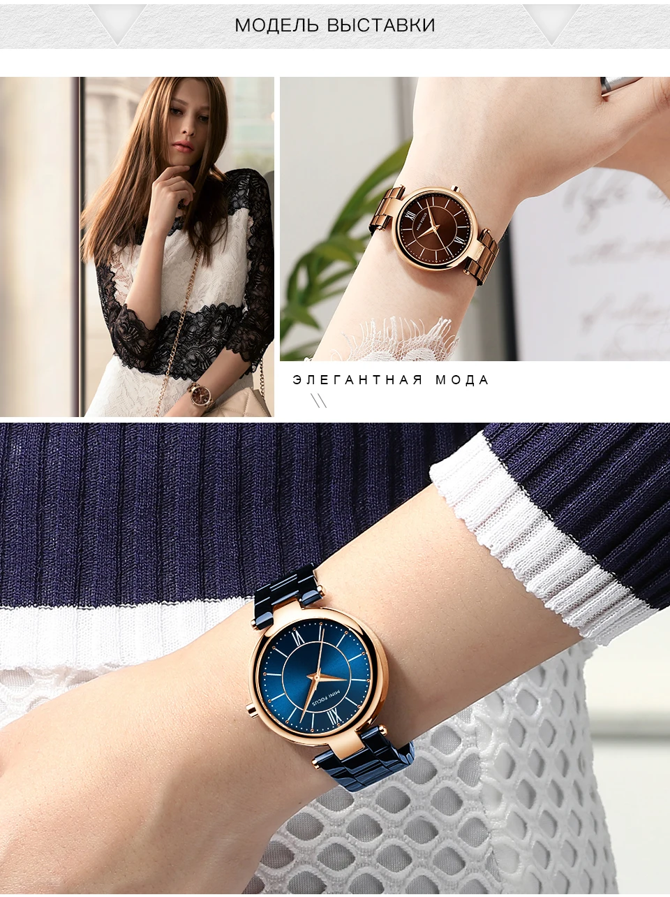 MF0189L-960俄文详情页_09