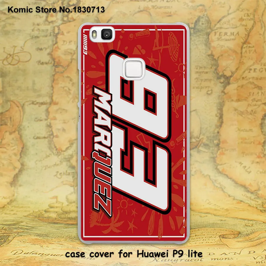 coque marquez huawei coque marquez huawei