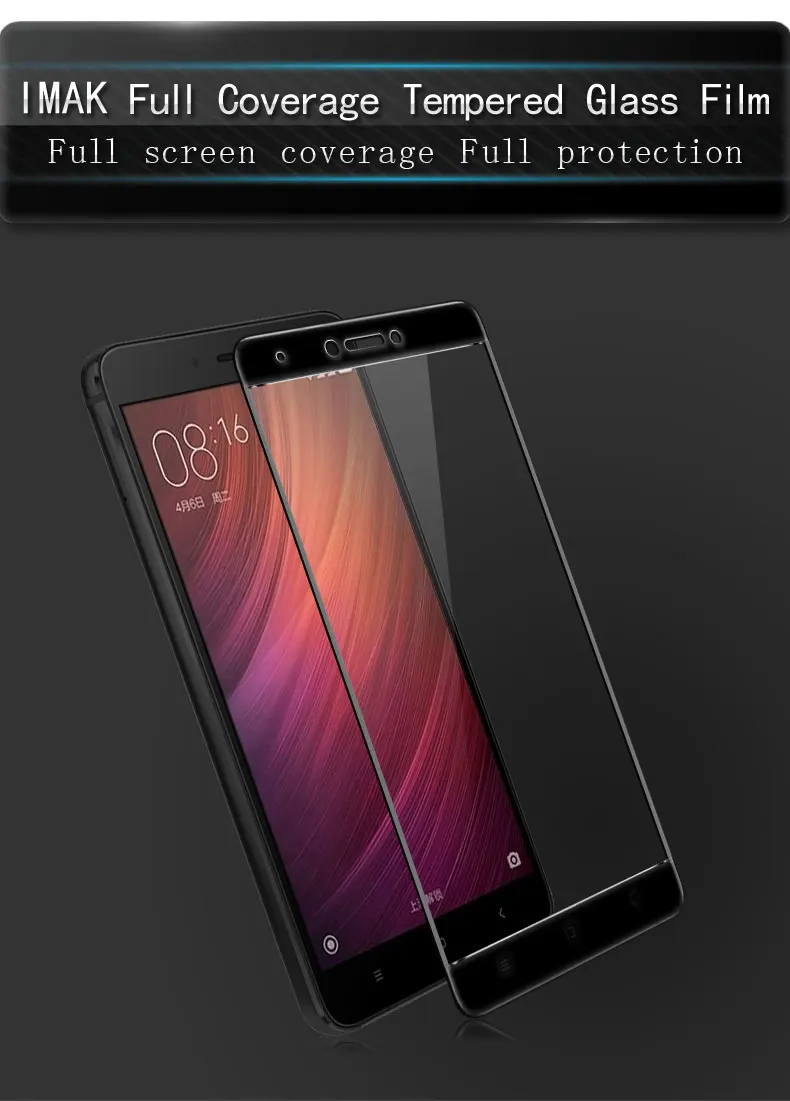 1-Note4X