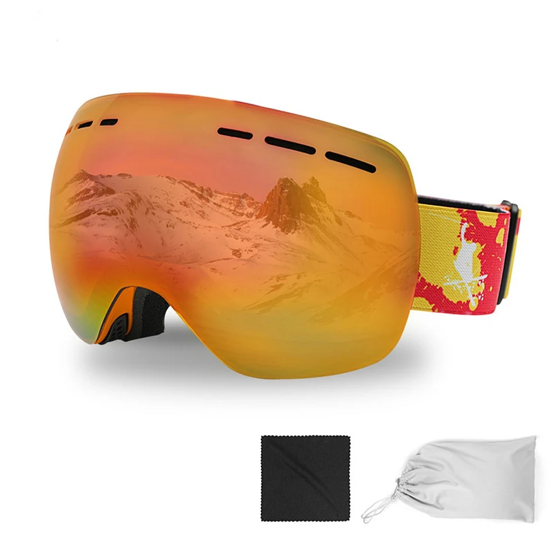 8319480457_246453784