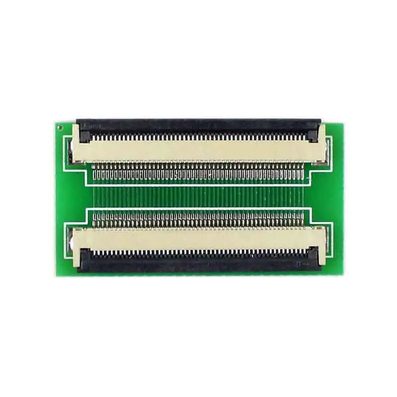 50pin to 50 pin   4