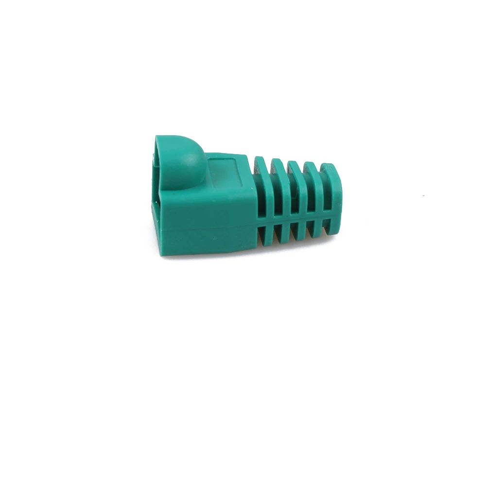 TKDB10B79 (9)