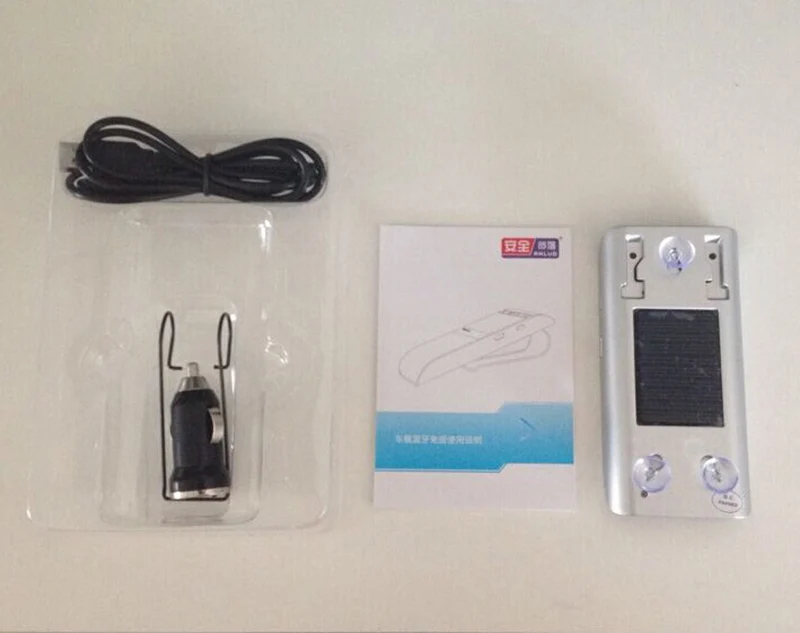 handsfree car kit (9)