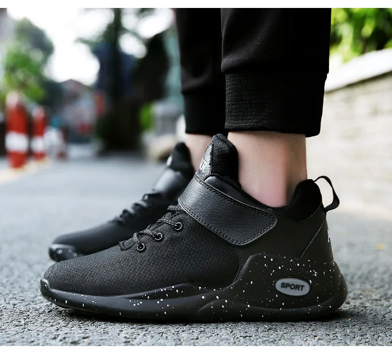 basketball shoes