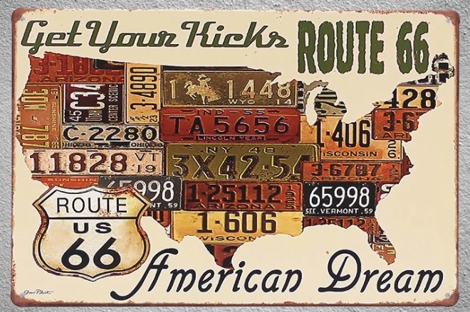 247