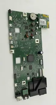 

CM749 motherboard for HP Officejet Pro 8600 Main Board CM749-80001 for hp 950 print head printer parts