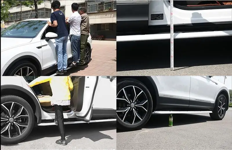 QQ20171028025014