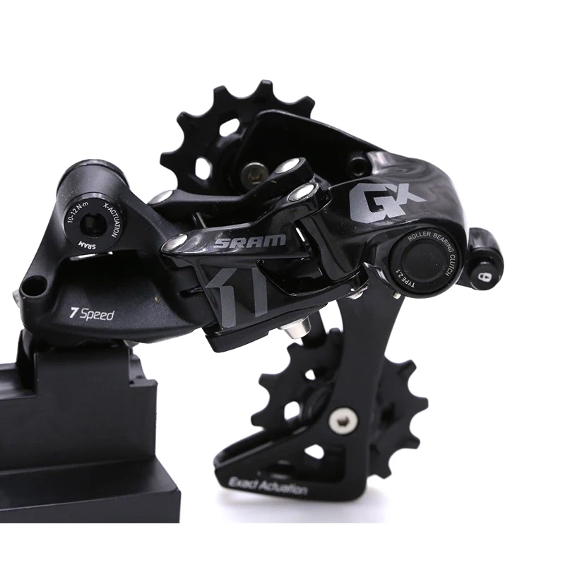 sram gx dh groupset