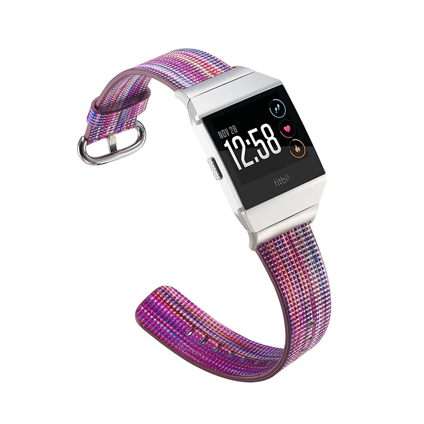 replacement bands for fitbit ionic