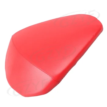 

Rear Passenger Seat Cushion Pad Pillow for KTM 390 Red