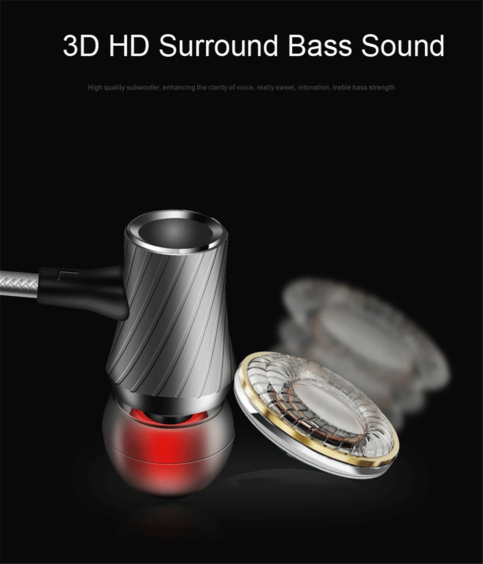 In-ear_Earphone_With_Mic_Original_Supper_Bass_Stereo_Earbuds_For_iPhone_Samsung_MP3_MP4_fone_de_ouvido_audifonos auriculares (3)