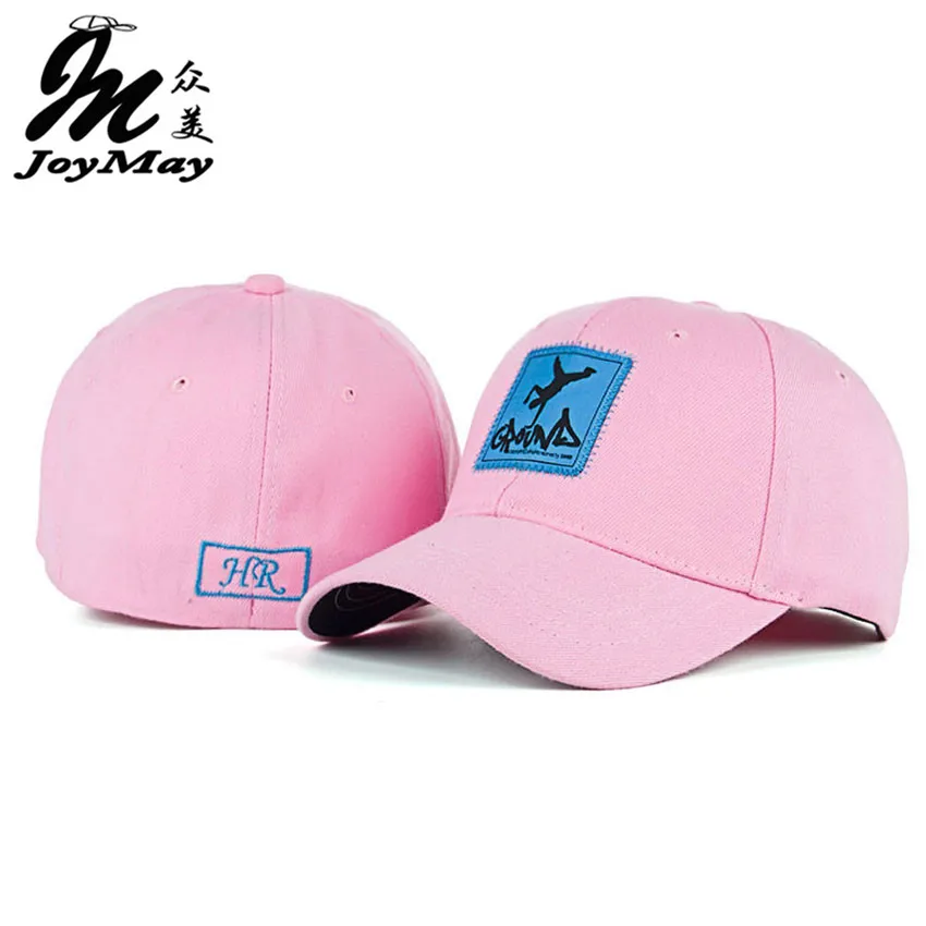 Prix pour 2016New Arrivée Haute Qualité Snapback Cap Spandex Flexfit Équipée Baseball Cap Casual Entièrement Fermée Chapeau Pour Hommes Femmes Garçon Fille B356 Prix pour 2016New Arrivée Haute Qualité Snapback Cap Spandex Flexfit Équipée Baseball Cap Casual Entièrement Fermée Chapeau Pour Hommes Femmes Garçon Fille B356