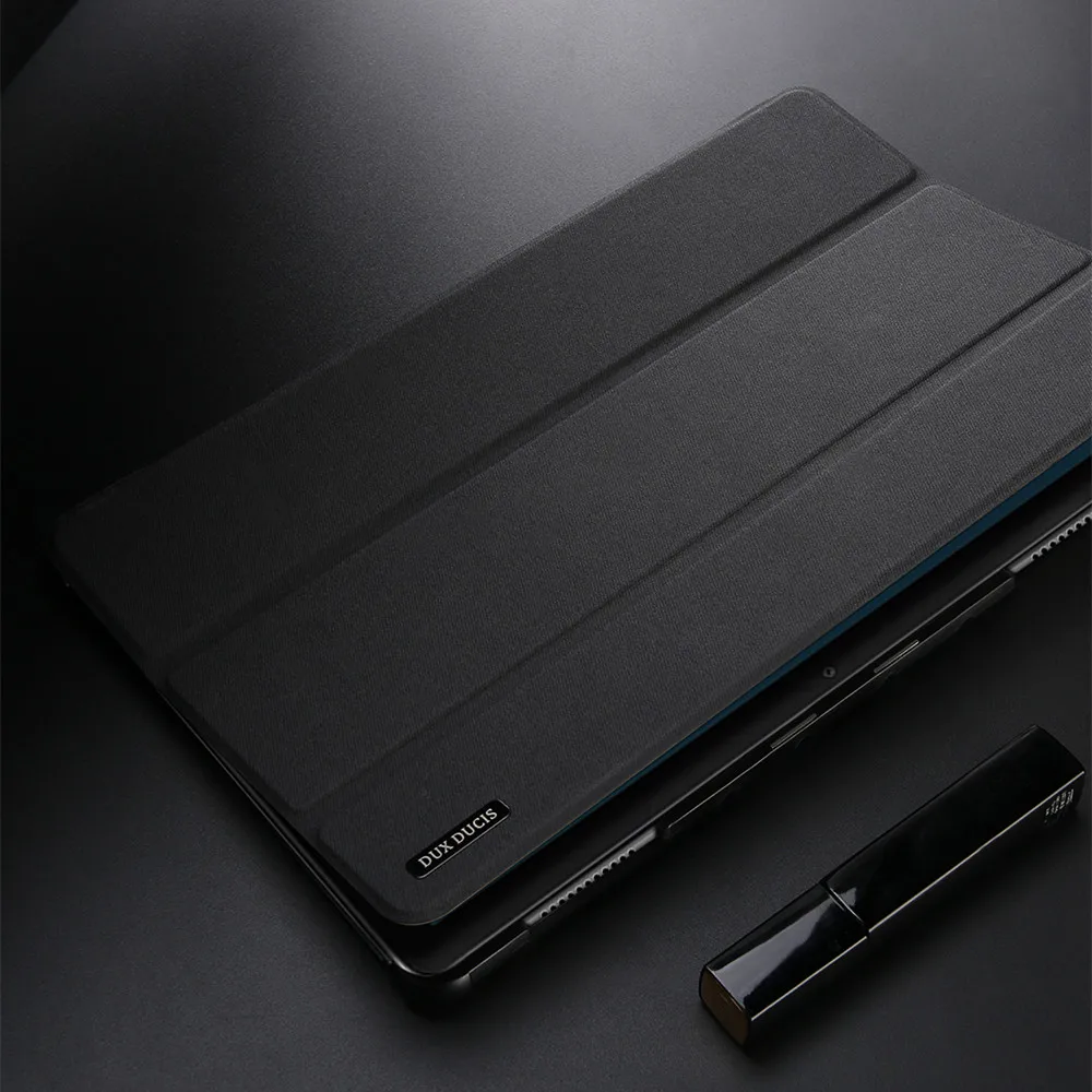 

For Huawei MediaPad M5 Lite 10 BAN2-L09 Case High Quality Magnetic Flip Leather Case For Huawei MediaPad M5 Lite 10.1 inch Cover