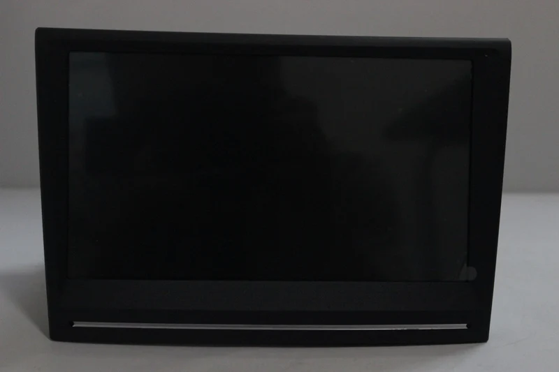 Top IPS Screen DSP 8-core Android 9.0 Car DVD for Porsche Cayman 987 911 997 2005-2008 Boxster 987 2005-2012 Radio GPS DVR WiFi BT 24