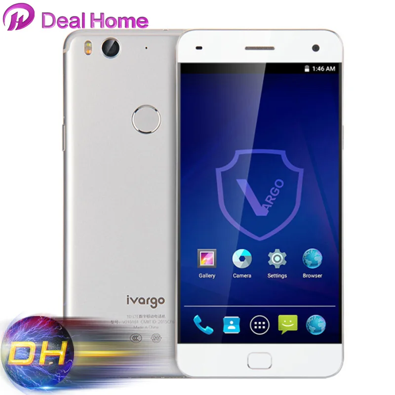 Цена за В Наличии! ivargo v210101 мобильный телефон 3 г ram 32 г rom snapdragon 615 octa ядро 5.0 "1920x1080 nfc отпечатков пальцев 4 г hifi смартфон Цена за В Наличии! ivargo v210101 мобильный телефон 3 г ram 32 г rom snapdragon 615 octa ядро 5.0 "1920x1080 nfc отпечатков пальцев 4 г hifi смартфон
