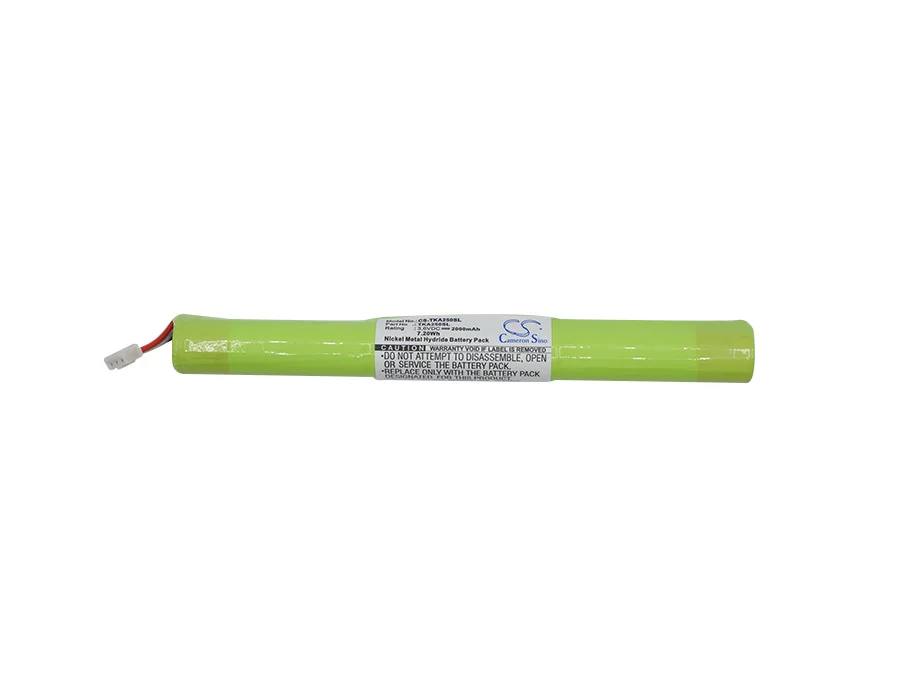 CS-TKA250SL-5