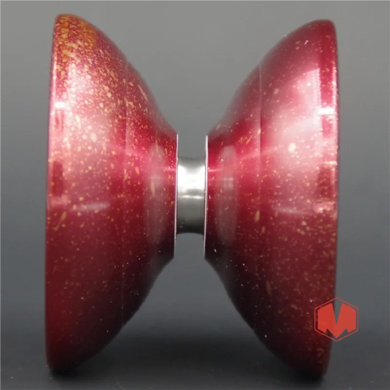 TB2d94TfFXXXXbhXpXXXXXXXXXX_!!273692107