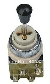 

joystick switch cross switch LS5