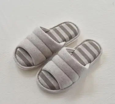 

2019 Men Slippers #BX48#50 Shoes Summer Slippers Fashion Breathable Casual Couple Beach Sandal Flip Flops Shoes Beach Slippers