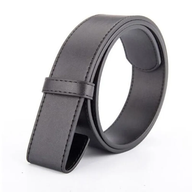 

Fashion Designer women belt GG Brand Genuine Real Leather Belt Strap for jeans Double Gold Sliver Buckle belts with number code