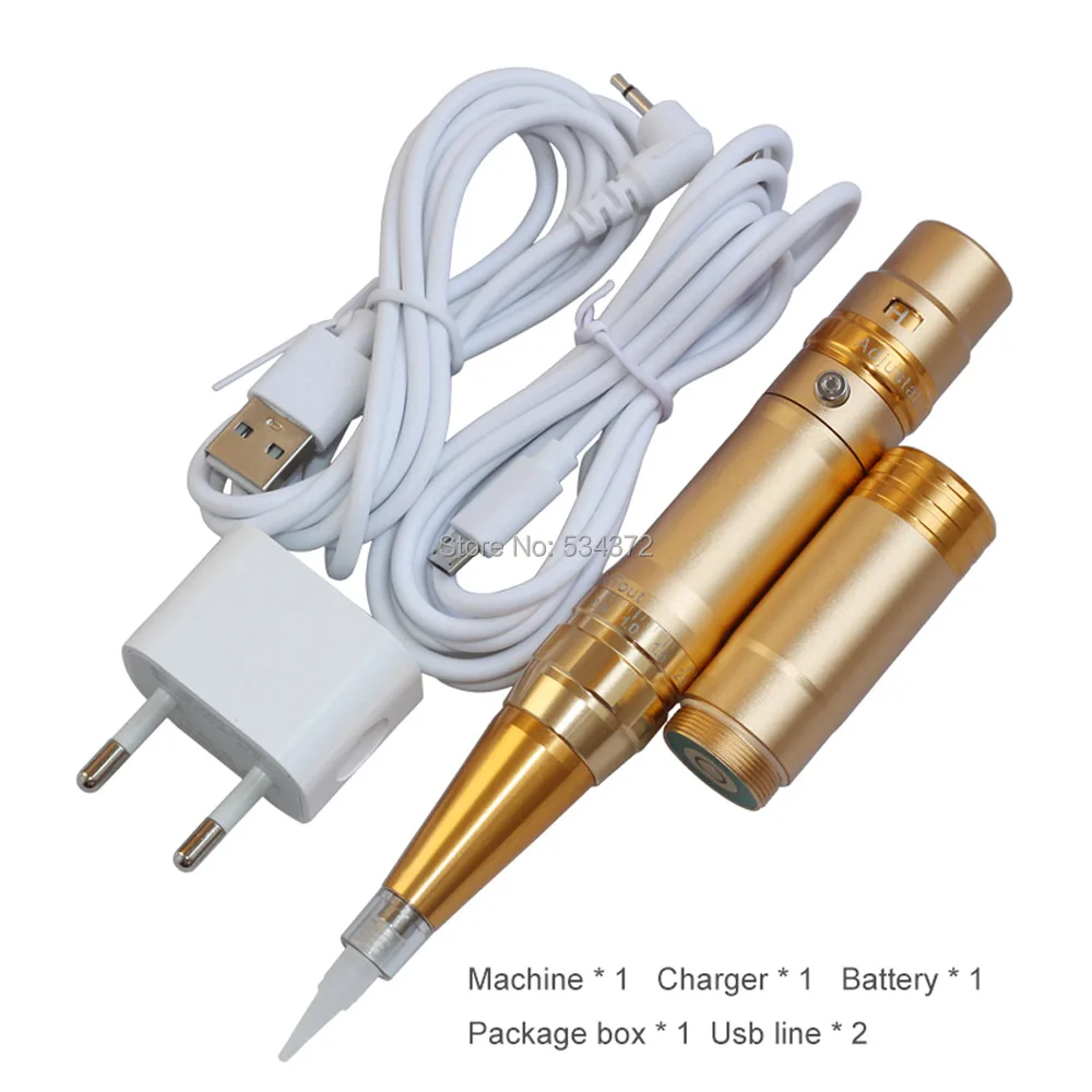 2018 Best Quality Wireless Charge Permanent makeup Eyebrow Machine Pen Tattoo Eyebrow Lips Machine Beauty Machine 2018 Best Quality Wireless Charge Permanent makeup Eyebrow Machine Pen Tattoo Eyebrow Lips Machine Beauty Machine