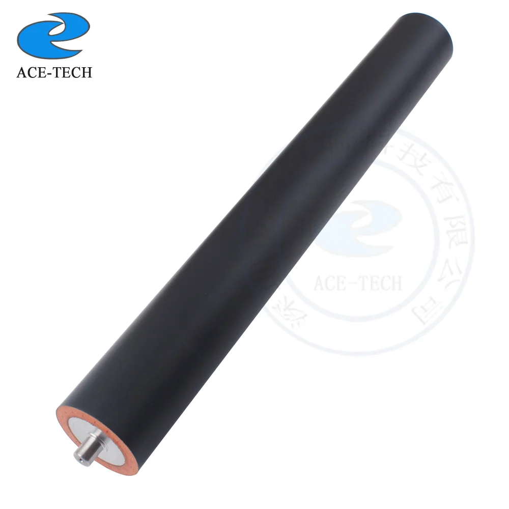 

NROLR0156QSZZ lower sleeved roller for sharp AR M256 MX-M260 M264 M310 MX-M232D AR3818 3020