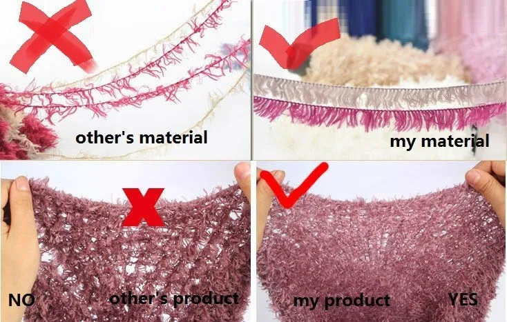 HTB1hBlPHpXXXXc2XVXXq6xXFXXXe