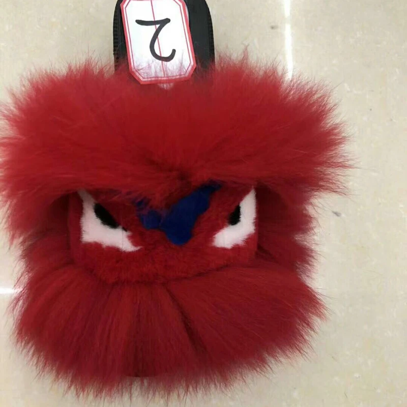 monster slippers (9)