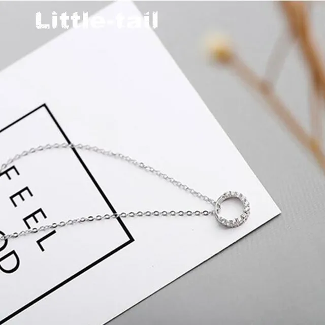 650 Koleksi Gambar Romantisme Yang Simple Gratis