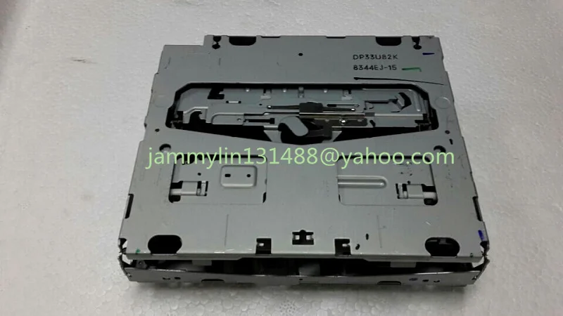 AP08 11 DP33U82K.jpg