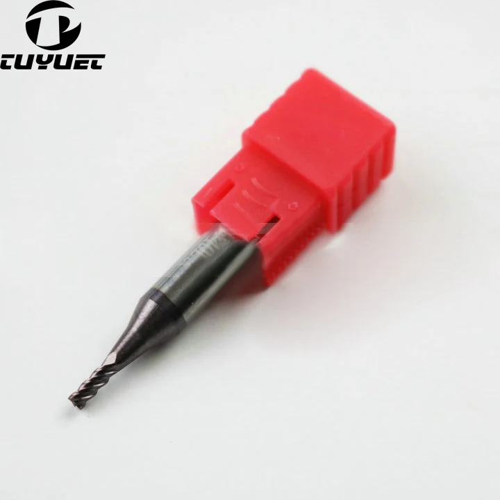 xc-007 2-2