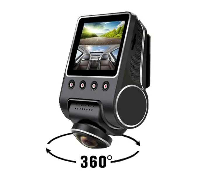 360%20DVR