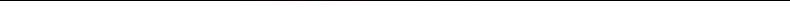 Discount Mountain Bike Bicycle Cycling Tyre Wheel Valve Light Rower Spoke LED Bycicle Light Flashlight Safety Night Lamp MTB Accessories 4