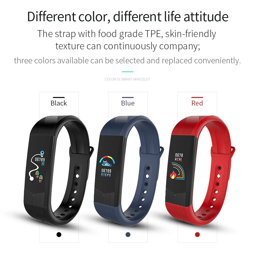 130347-Smart bracelet B30-B301000_17