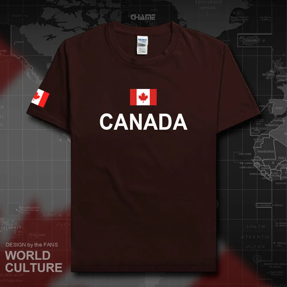 HNat_Canada01_T01DARKCHOCOLATE