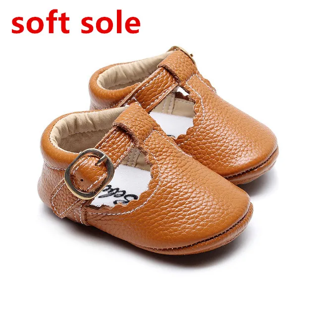 2019-Genuine-leather-T-bar-Mary-jane-Baby-Girls-Shoes-Infants-Toddler-baby-Princess-Ballet-Shoes.jpg_640x640 (6)