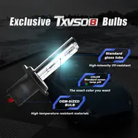Car Lights