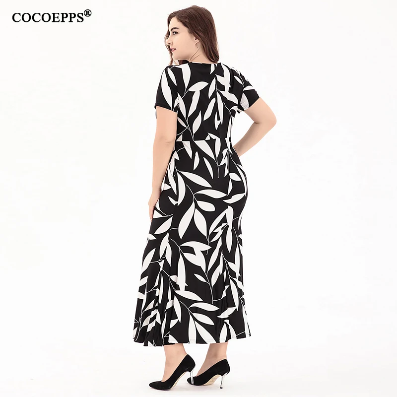COCOEPPS25