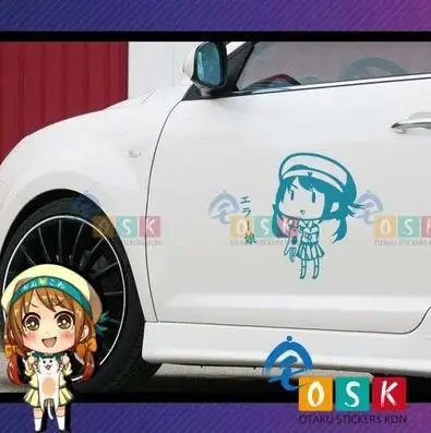 Kantai Коллекция виниловая наклейка на стену s Наклейка Декор домашнее украшение