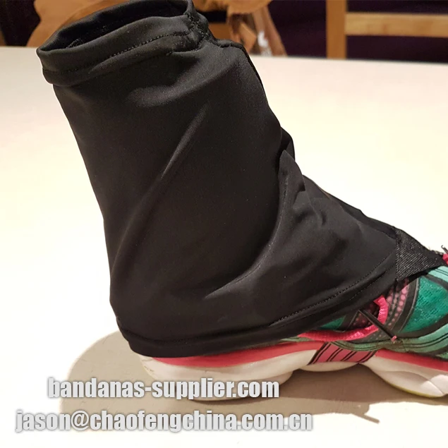 Custom_boot_gaiter-2