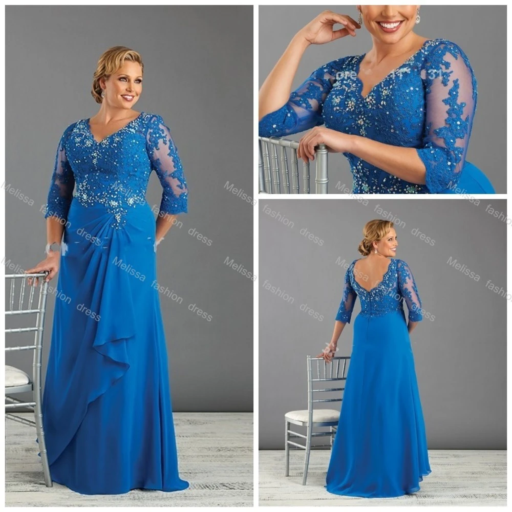 size 26 dresses mother bride
