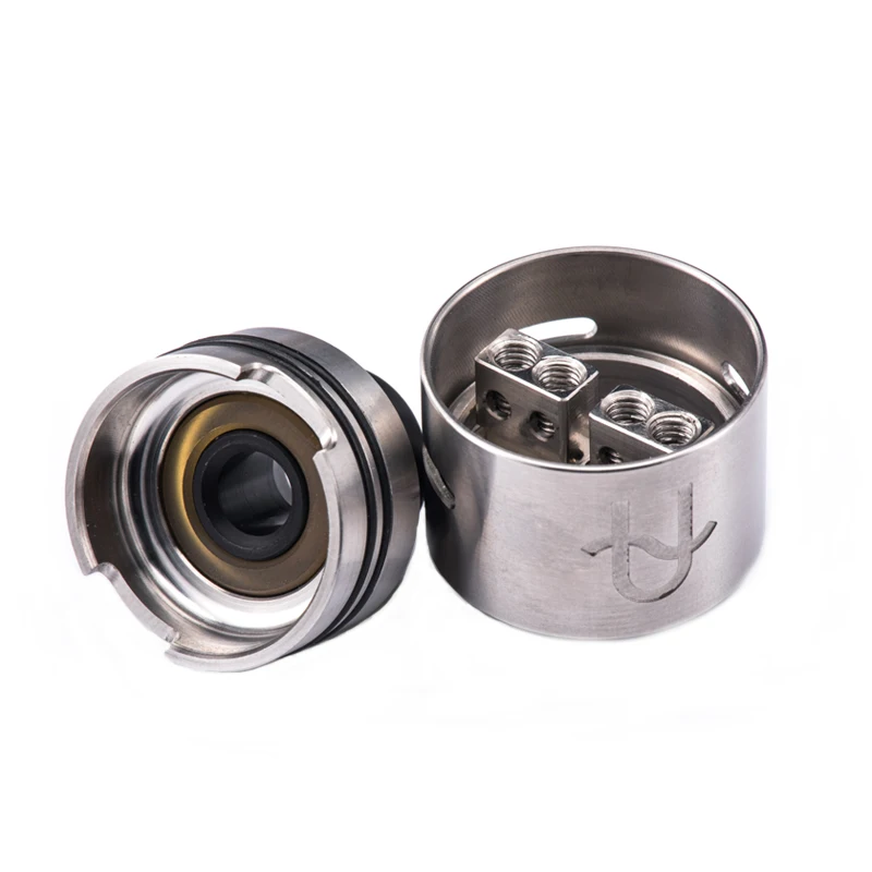 Wotofo Serpent BF RDA  (3)