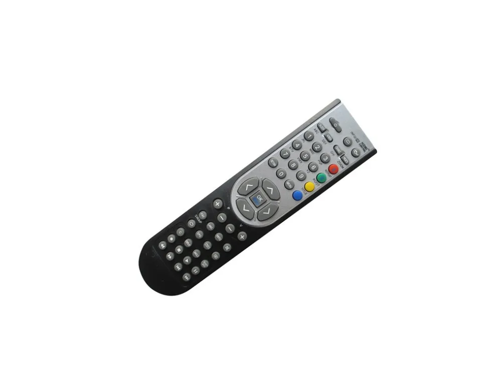 

Remote Control For Saba SBV2243H CB1910VX SCB2209W SCB1909W LED22V11 LED26V11 LED32PV412 S19104DVD SBV1943H LCD HDTV TV
