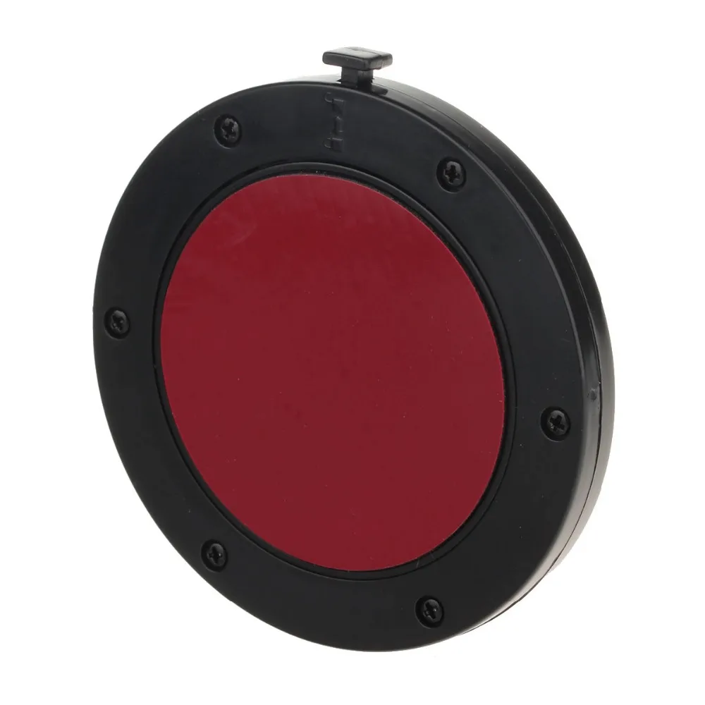 360 Degree Rotary Bottom 85MM Car Dashboards adhesive Mounting Disk for