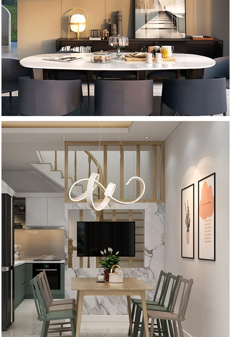 pendant-lights-SF1031-_06