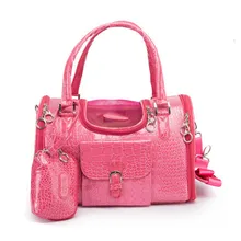 Рюкзак для домашних животных, сумка-мессенджер, переноска для кошек и собак, исходящие дорожные пакеты, дышащая сумка для животных, сумка на плечо